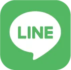 LINEアイコン