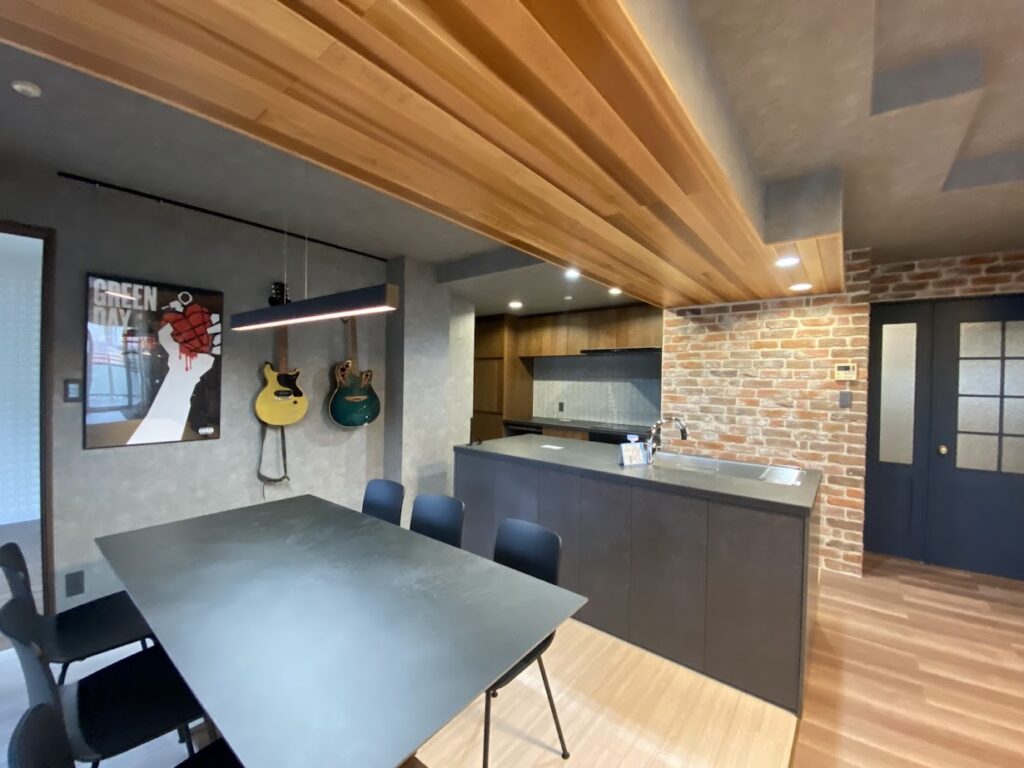 リノベ後サムネイル